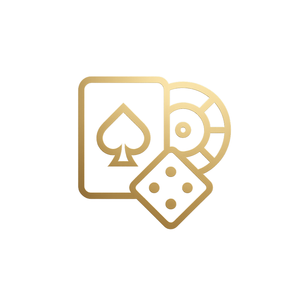 MyEmpire Casino Logo