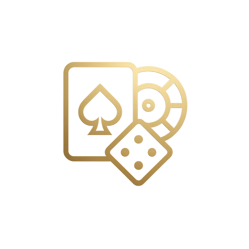 MyEmpire Casino Logo