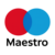 MyEmpire - Maestro Card Payment
