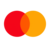 MyEmpire - Mastercard Payment Method