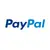 MyEmpire - PayPal Payment Method