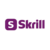 MyEmpire - Skrill E-wallet Payment
