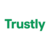 MyEmpire - Trustly Payment Method