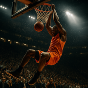 MyEmpire - Basketball Sports Betting