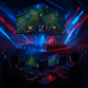 MyEmpire - Esports Betting