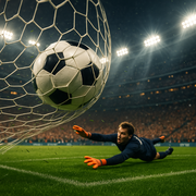 MyEmpire - Football Sports Betting